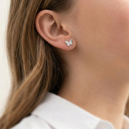 613807_m