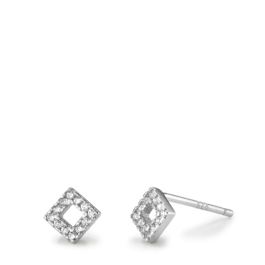 613847 main