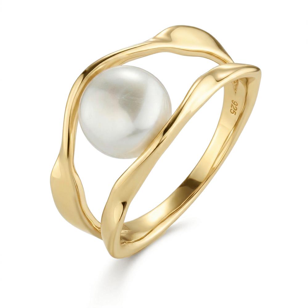 613887 main