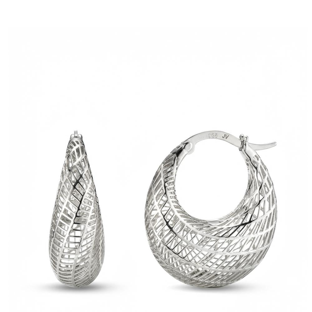 614111 main