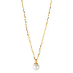 614130 main
