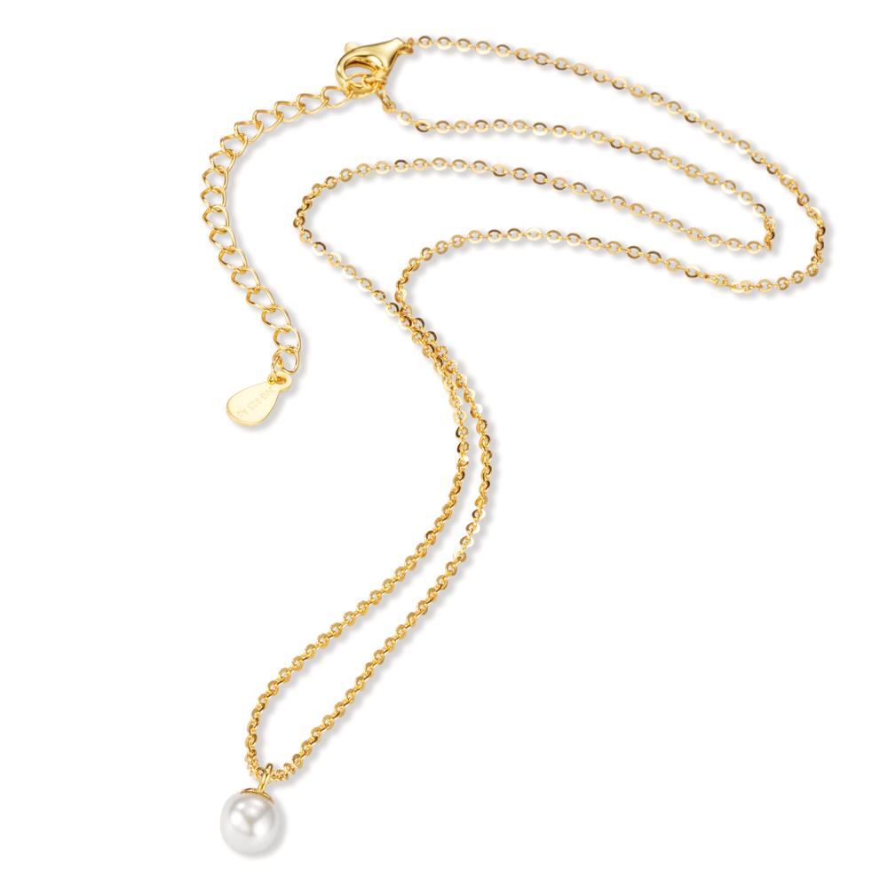 614130_a