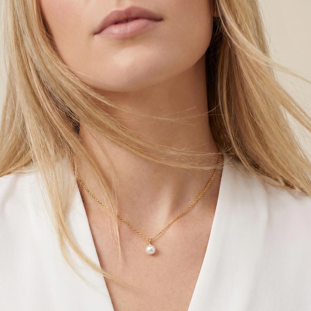 614130_m