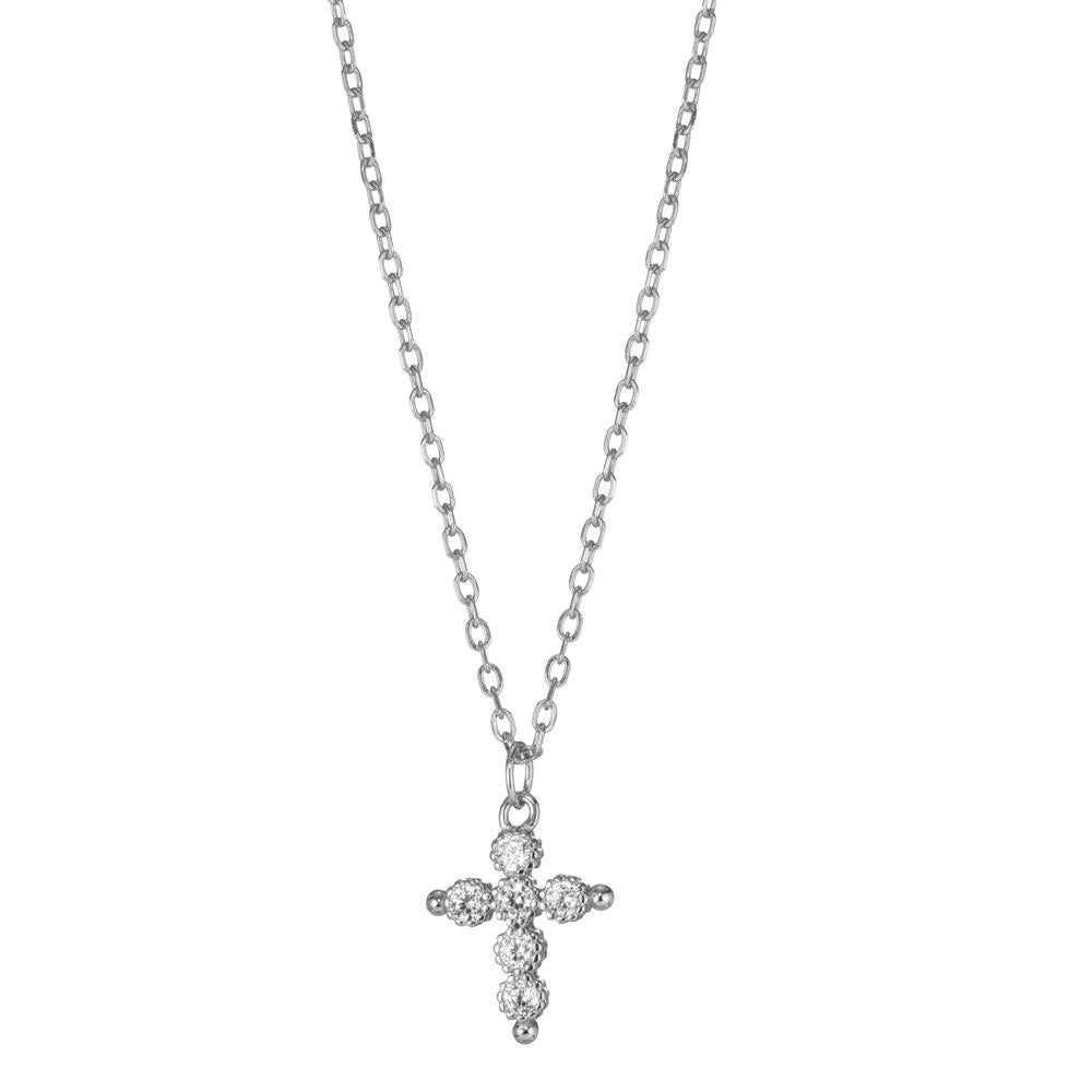 614133 main