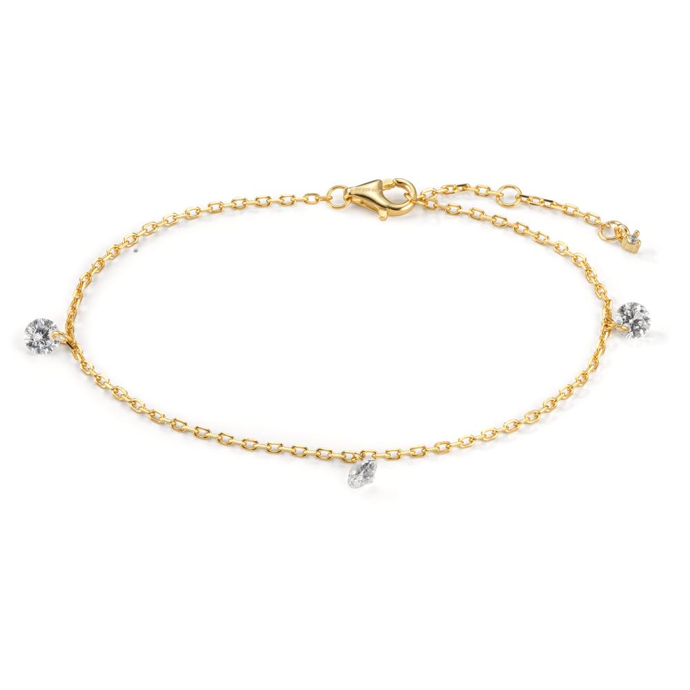 614180 main