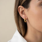 614405_m