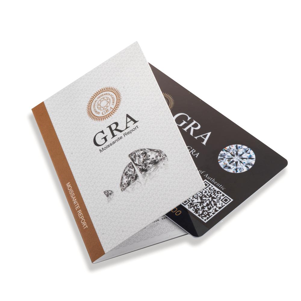 614441_n