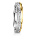 614492 main