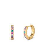 614493 main