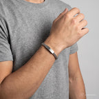 614504_m