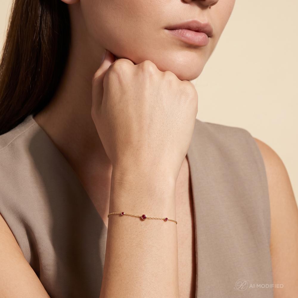 614557_m