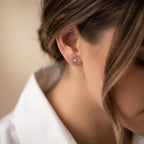 614616_m