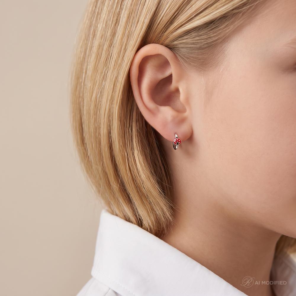 614651_m