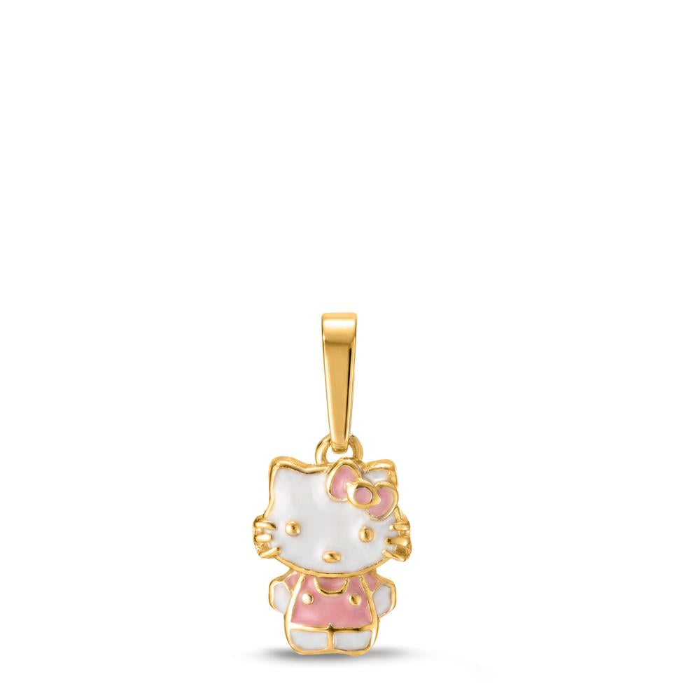 614729 main