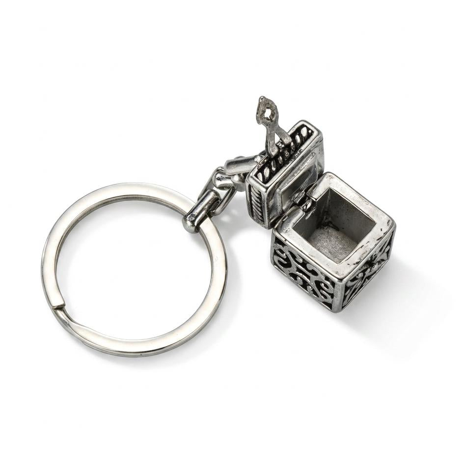614876_a