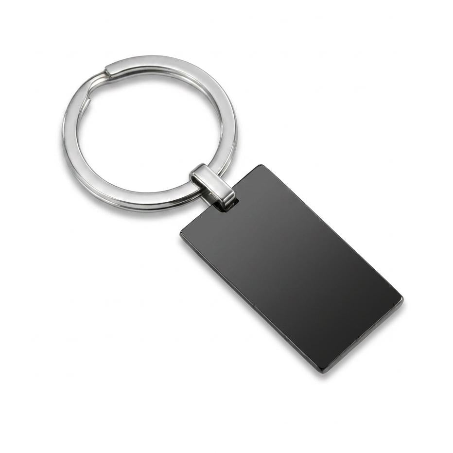 614926_a