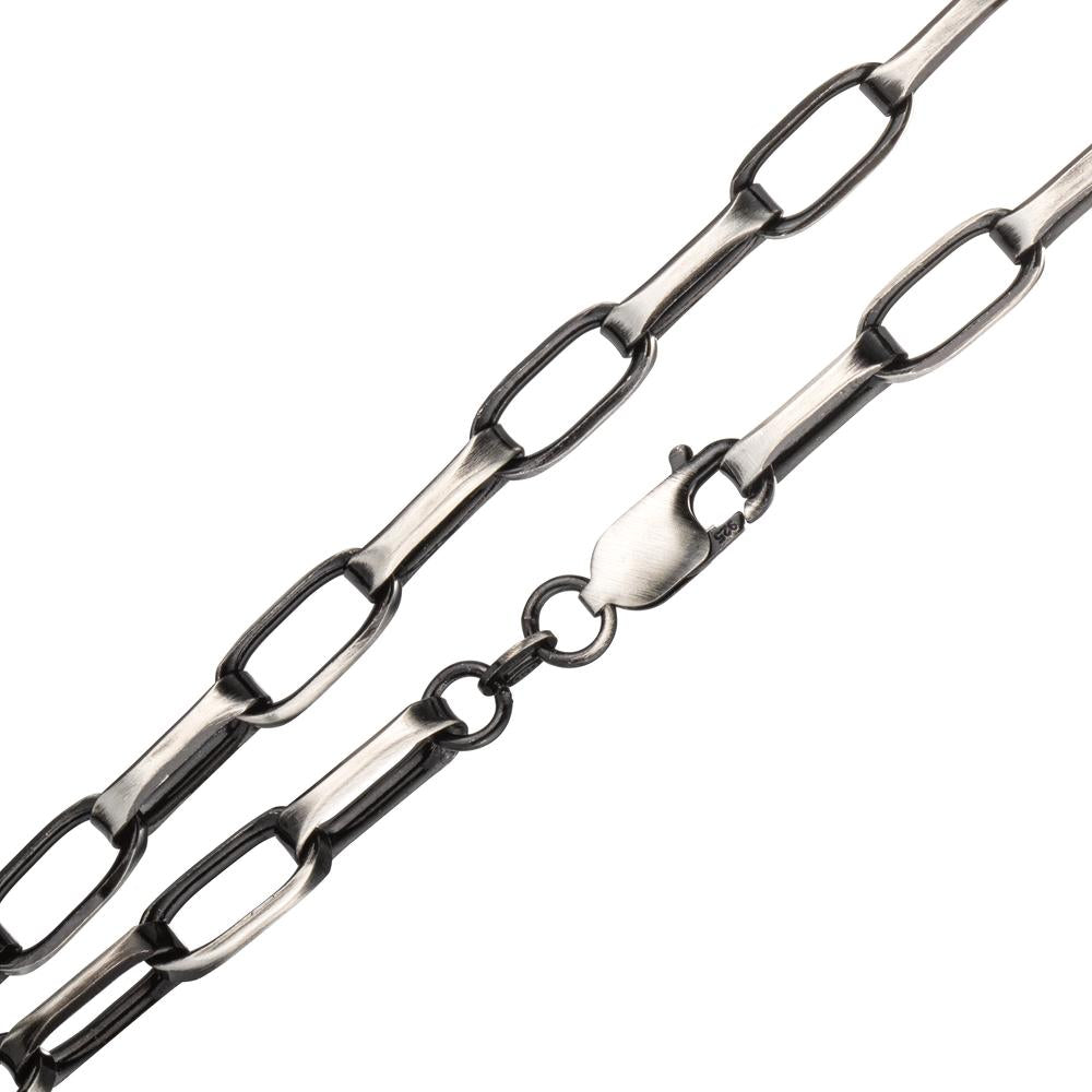 615061_a