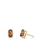 615098 main