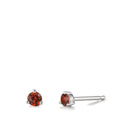 615287 main
