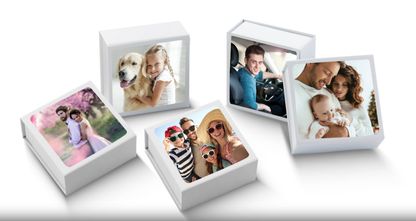 Photo-Box